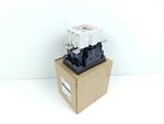 fuji-electric-fa-sc-n4-sc80baa-222-unused-ovp-78929-1.jpg