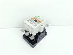 fuji-electric-fa-sc-n4-sc80baa-neuwertig-78932-1.jpg