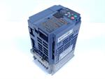 fuji-electric-frn0004e2e-4ga-400v-11kw-15kw-neuwertig-und-tested-83441-1.jpg