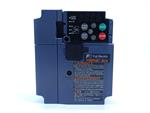 fuji-electric-frn0004e2e-4ga-400v-11kw-15kw-neuwertig-und-tested-83441-2.jpg
