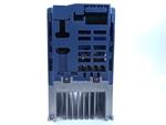fuji-electric-frn0004e2e-4ga-400v-11kw-15kw-neuwertig-und-tested-83441-3.jpg