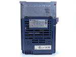 fuji-electric-frn0004e2e-4ga-400v-11kw-15kw-neuwertig-und-tested-83441-4.jpg