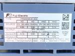 fuji-electric-frn0004e2e-4ga-400v-11kw-15kw-neuwertig-und-tested-83441-5.jpg