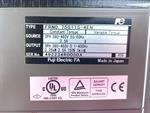 fuji-electric-frno-75g11s-4en-frequenzumrichter-tested-63461-4.jpg