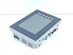 fuji-electric-monitouch-v806icd-class-2-24vdc-07a-neuwertig-81350-1.jpg