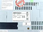 fuji-electric-monitouch-v806icd-class-2-24vdc-07a-neuwertig-81350-3.jpg