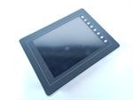 fuji-electric-monitouch-v810sd-tested-und-top-zustand-78551-1.jpg