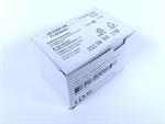fujinon-lens-hf35xa-5m-lc-77b-1b-mp-manual-focusiris-unused-neu-und-ovp-83621-1.jpg