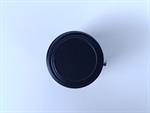 fujinon-lens-hf35xa-5m-lc-77b-1b-mp-manual-focusiris-unused-neu-und-ovp-83621-4.jpg