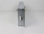 fuss-3f480-032225230-4200-6210-400v-3x-32a-netzfilter-top-zustand-57061-2.jpg
