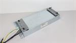 fuss-3f480-032225230-4200-6210-400v-3x-32a-netzfilter-top-zustand-60568-1.jpg