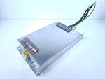 fuss-3f480-062225230-3x-62-a-60hz-top-zustand-85922-1.jpg