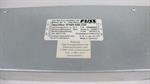 fuss-netzfilter-3f480-050230-top-zustand-60561-3.jpg