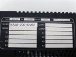 gas-dr-31c-no-311190-dr-30-controller-top-zustand-50571-4.jpg
