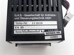 gas-teile-nr-311010-ea-30-kpl-anschlussmodul-top-zustand-50568-3.jpg
