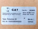 gat-rotodisk-s0-artnr-150532609492s0-nmax-20000-1min-unused-und-ovp-78157-5.jpg