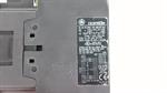 GE - Controls Motorschütz CSCN70A301 CSC SCL09ACB2M NEUWERTIG