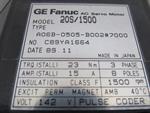 ge-fanuc-servo-motor-a06b-0505-b0027000-20s1500-max-1500-top-zustand-70717-2.jpg
