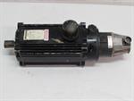 gec-alspom-parvex-servo-motor-lc620tjr0615-max-3900-108a-310v-70500-2.jpg
