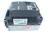 gefran-sieidrive-adv20-1015-kxx-4f-tested-und-top-zustand-64846-2.jpg