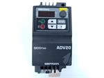 gefran-sieidrive-adv20-1015-kxx-4f-tested-und-top-zustand-64846-3.jpg