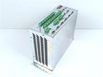 gehring-254000-steuerung-controller-module-tested-und-top-zustand-81260-1.jpg