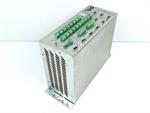 gehring-254000-steuerung-controller-module-tested-und-top-zustand-81276-1.jpg