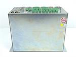 gehring-254000-steuerung-controller-module-tested-und-top-zustand-81276-2.jpg