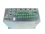 gehring-254000-steuerung-controller-module-tested-und-top-zustand-81276-3.jpg