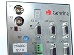 gehring-254000-steuerung-controller-module-tested-und-top-zustand-81276-4.jpg