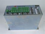 gehring-gcu023-408000-7746-controller-tested-und-top-zustand-81941-1.jpg