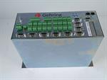 gehring-gcu023-408000-7748-controller-tested-und-top-zustand-81949-1.jpg