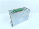 gehring-gcu24-860010-10011-controller-tested-und-top-zustand-78515-1.jpg