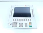 gehring-trsystems-notionc-121-pn778-11041-tested-und-top-zustand-82032-1.jpg