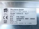 gehring-trsystems-notionc-121-pn778-11041-tested-und-top-zustand-82032-6.jpg
