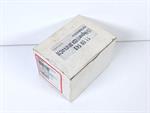 gemue-32-wege-kst-vorsteuerventil-0324-2m1474-41c1000210-unused-und-ovp-79432-1.jpg