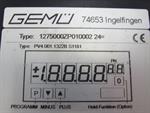 gemue-e-modul-1275-digitales-anzeigegeraet-1275000zp01002-24-pv40011322bs1181-63987-3.jpg