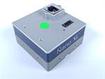 genie-nano-xl-g3-gm30-m5105-neuwertig-83683-1.jpg