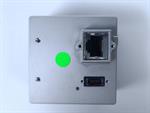 genie-nano-xl-g3-gm30-m5105-neuwertig-83683-3.jpg
