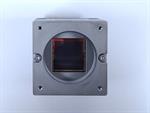 genie-nano-xl-g3-gm30-m5105-neuwertig-83683-4.jpg
