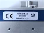 genie-nano-xl-g3-gm30-m5105-neuwertig-83683-5.jpg