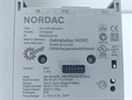 getriebebau-nord-nordac-sk-515e-222-340-a-275722200-neuwertig-82418-6.jpg
