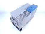 getriebebau-nord-nordac-sk-515e-222-340-a-275722200-tested-und-top-zustand-79890-1.jpg