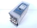 getriebebau-nord-sk-700e-751-340-a-sk-tu1-ctr-tested-und-top-zustand-79482-1.jpg
