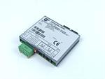 getriebebau-nord-sk-cu1-kar-partno-278200051-id-36i300811154-top-zustand-81174-1.jpg