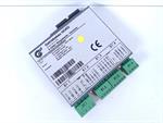 getriebebau-nord-sk-cu1-std-27820002022e300086532-top-zustand-78003-1.jpg