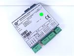 getriebebau-nord-sk-cu1-std-part-no-278200020-neuwertig-79487-1.jpg