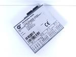 getriebebau-nord-sk-cu1-std-partno-278200020-id-25i300767970-top-zustand-79607-1.jpg