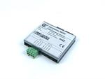 getriebebau-nord-sk-xu1-enc-part-no-7820012002d22451-top-zustand-81175-1.jpg