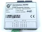 getriebebau-nord-sk-xu1-enc-part-no-7820012002d22451-top-zustand-81175-3.jpg